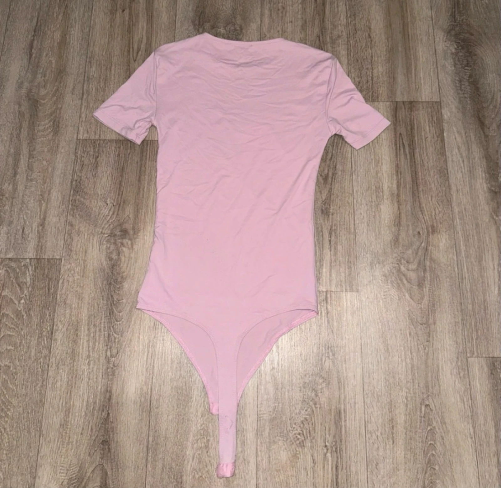 Body – photo 3